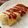 Nya6nya6's cooksnap of when they made ハムチーズブリトー🧀🌯大人も子供も笑顔😊.