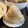 yum＊chim's cooksnap of when they made きつねご飯.