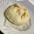 クックWMNWPL☆'s cooksnap of when they made 本格！ふわふわすぎる自家製肉まん.