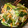 ＋SUN3's cooksnap of when they made 大根の皮の塩きんぴら.
