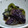 クック8WQN6X☆'s cooksnap of when they made 茄子とピーマンの揚げびたし.