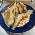 ミアンミアン's cooksnap of when they made 餃子専門店を超える*基本の餃子*黄金比率.