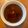 ブランディ's cooksnap of when they made ベジタリアン～じゃがいもの味噌汁.