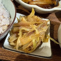 ♡ゆずぽんず♡'s cooksnap of when they made みょうがの油炒め☆.