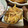 ♡ゆずぽんず♡'s cooksnap of when they made みょうがの油炒め☆.