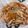 ゆいころままこ's cooksnap of when they made あんかけ焼きそば.