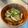 azbjbn's cooksnap of when they made 茄子と椎茸(夏は素麺入れて）お味噌汁♪.