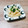 のんべぇヒロ's cooksnap of when they made 大根皮と大葉のおひたし.