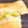 None531's cooksnap of when they made インドのピーマンのスパイシーポテト詰め.