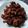 クックEGGJAM★'s cooksnap of when they made 冷めても美味しい♪秘伝の唐揚げ！.