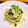 ルチアーノ★★★'s cooksnap of when they made 松の実を炒って作るジェノベーゼ.