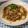 すかいmama☆'s cooksnap of when they made 茄子とカブと豚ひき肉のピリ辛炒め.