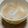ゆけり３兄弟's cooksnap of when they made 汁物に！余った餃子の皮がきしめん風に♪.