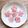 悠LOVE航's cooksnap of when they made 【ひなまつり】ゆかりde簡単♡さくら大根.