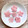 悠LOVE航's cooksnap of when they made 【ひなまつり】ゆかりde簡単♡さくら大根.