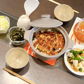 さとちゃん＾＾'s cooksnap of when they made 鰻のひつまぶし★３通りのおいしい食べ方！.