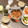 さとちゃん＾＾'s cooksnap of when they made 鰻のひつまぶし★３通りのおいしい食べ方！.