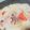 takao_ry's cooksnap of when they made 旨☆白菜とカニのクリーム煮♪.