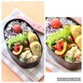 runa10's cooksnap of when they made 豚バラとにんにくの芽の炒め物.