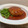 horseland's cooksnap of when they made ミニハンバーグ簡単煮込み風.