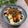 クックHG9V8Y☆'s cooksnap of when they made 余ったキャベツで♪とん平焼き風♪.