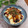 クックHG9V8Y☆'s cooksnap of when they made 余ったキャベツで♪とん平焼き風♪.