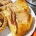 ♡ゆずぽんず♡'s cooksnap of when they made りんごタルト♡簡単♡紅茶が合う〜♡.