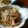ゆしゅな's cooksnap of when they made 糸こんと油揚げの甘辛炒め煮.