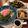 こつゆ514's cooksnap of when they made マグロとろろオクラめかぶ丼.