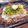 aaaism's cooksnap of when they made ホットプレートでペッパーランチ風ライス.