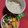 アトムガール's cooksnap of when they made ほうれん草と鶏ミンチのとろり炒め.