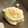 しのっこ's cooksnap of when they made ふわしゅわ幸せ♪スフレパンケーキ.