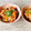 さくらん餅's cooksnap of when they made 簡単☆海老と厚揚げのあんかけ.