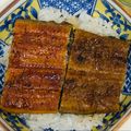 アップイエ's cooksnap of when they made フライパンで簡単☆うなぎの温め方.