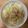 かおり♡♡♡'s cooksnap of when they made 春キャベツ大量消費★超簡単おつまみサラダ.