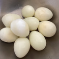 ☆lalapin☆'s cooksnap of when they made うずら卵のゆで方.