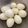 ☆lalapin☆'s cooksnap of when they made うずら卵のゆで方.