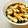 いなばっくす☆'s cooksnap of when they made 長いものお漬物.