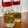 まぁやん☆もりもり5's cooksnap of when they made 本格焼酎でつける「梅酒」の作り方.