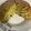 saki.'s cooksnap of when they made 黒豆リメイク！HMで簡単ケーキ.
