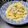 ♪Key♪'s cooksnap of when they made レモンと鶏のクリームパスタ.