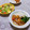 めみたん☆'s cooksnap of when they made カレーライス.