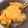 komugiko4's cooksnap of when they made ランチに☆簡単５分 納豆たまご丼☆.