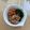 ラリー＆サラ's cooksnap of when they made ネバネバ～キムチ納豆にワカメ♫.