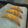 やんぬ_'s cooksnap of when they made 簡単！パイシートでミニクロワッサン♡.
