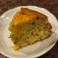 ＊はと＊'s cooksnap of when they made HMで簡単♪基本のパウンドケーキ.