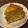 ＊はと＊'s cooksnap of when they made HMで簡単♪基本のパウンドケーキ.
