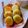 ❤️かわだん❤️'s cooksnap of when they made さつまいももち。朝食、おやつ、お弁当に。.