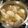 SEIKOREAN's cooksnap of when they made 鶏手羽元で簡単♪参鶏湯風スープPart２.