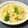 なおミール's cooksnap of when they made 旨い！ツナと塩昆布のワンポットパスタ.